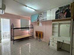 Blk 135 Bedok North Street 2 (Bedok), HDB 4 Rooms #546184271